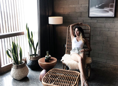 BALI’S TOP 3 SUSTAINABLE LUXURY HOTELS LEADING THE WAY IN ECO FRIENDLY TRAVEL