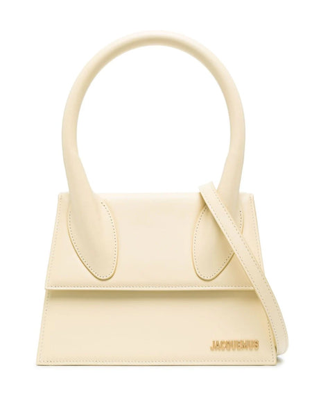 【Jacquemus】Le Grand Chiquito Bag 23E213BA003-3072-811_17.jpg
