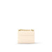 Louis Vuitton Twist PM handbag (For Hire)