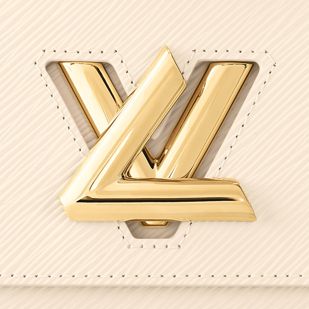 Louis Vuitton Twist PM handbag (For Hire)