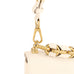 Louis Vuitton Twist PM handbag (For Hire)