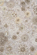 Rachel Gilbert Francesca Mini Dress White (For Hire)