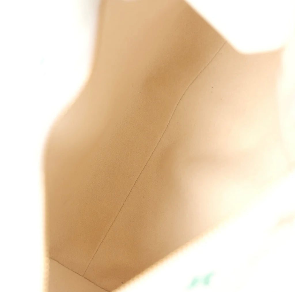 Louis Vuitton Murakami Side Trunk