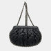 CHANEL Matelasse Chain Around Line Bag