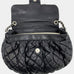 CHANEL Matelasse Chain Around Line Bag