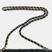 CHANEL Matelasse Chain Around Line Bag