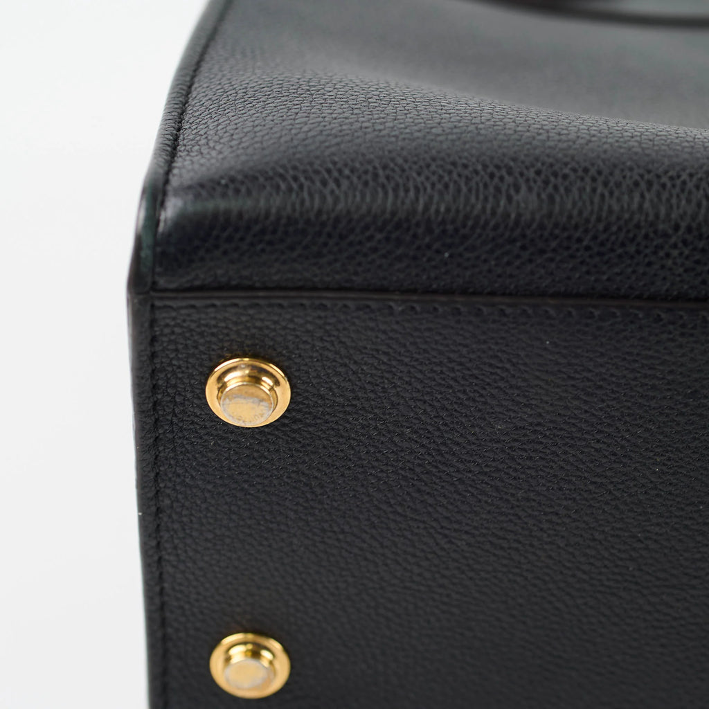 Louis Vuitton City Steamer MM
