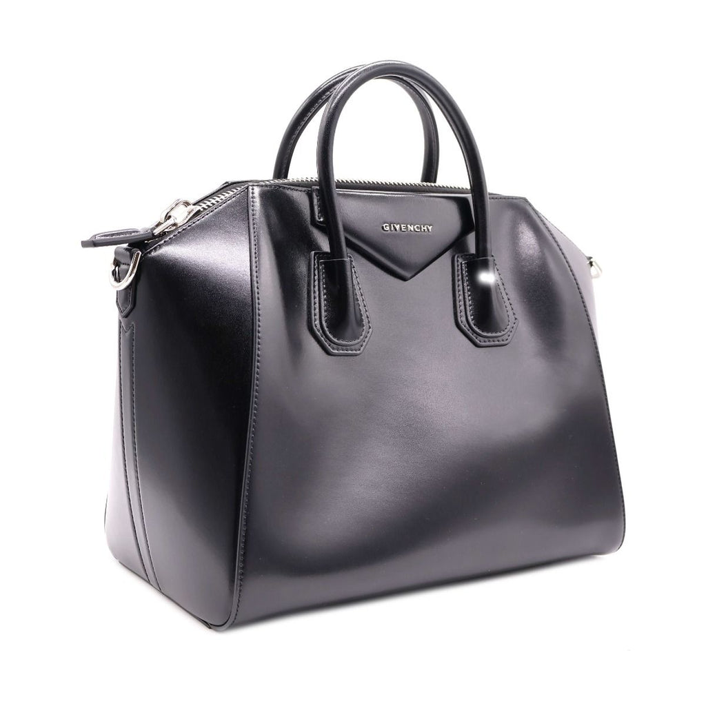 Givenchy Medium Antigona Bag