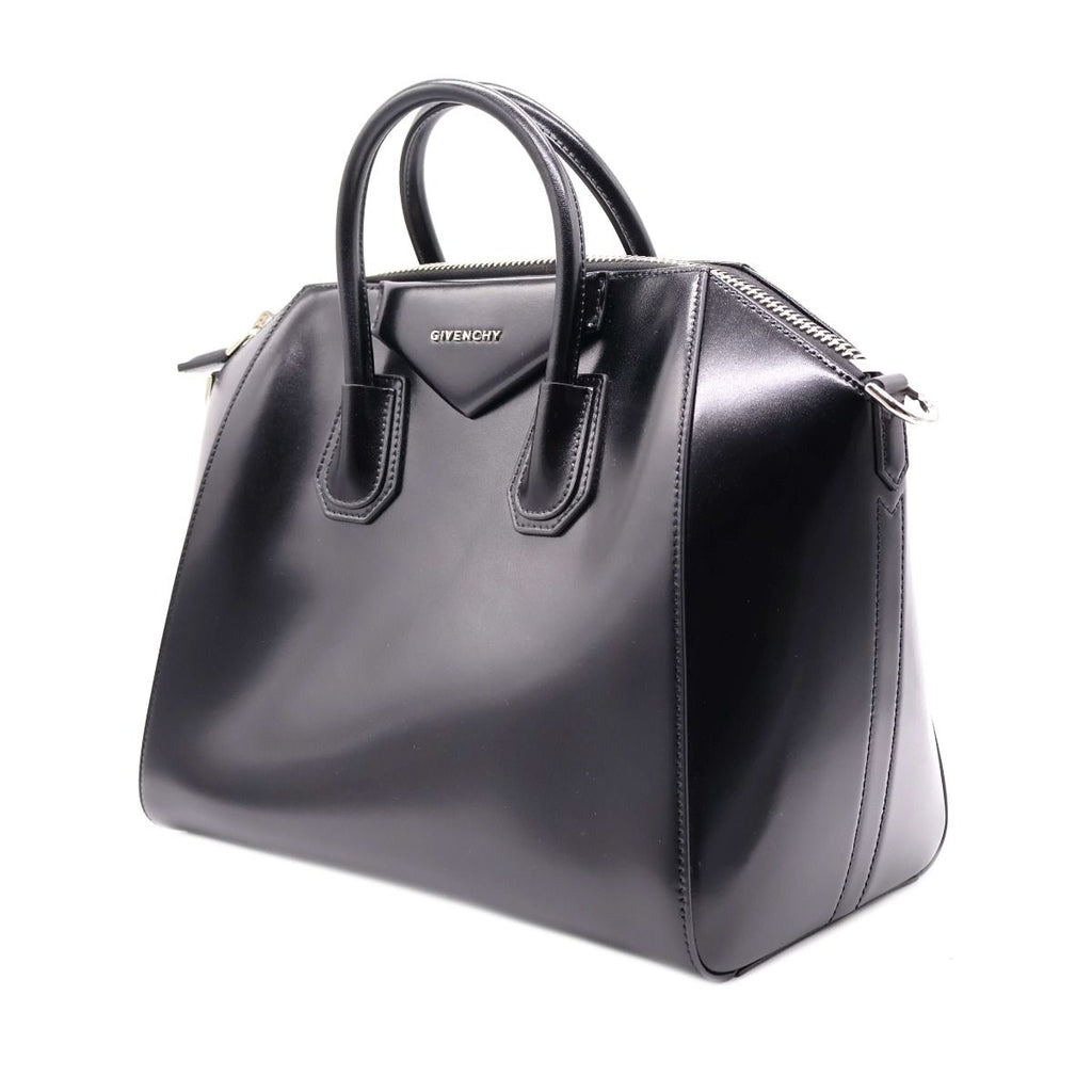 Givenchy Medium Antigona Bag