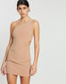 Bec & Bridge Elke Mini Dress (For Hire)