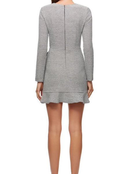 Kookai Fremont Dress (For Hire)