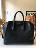 Givenchy Antigona Large Textured Bag