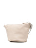 Studio Amelia Mini Momo Bag Stone (For Hire)
