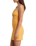 Bec & Bridge Cammi Mini Dress (For Hire)