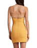 Bec & Bridge Cammi Mini Dress (For Hire)