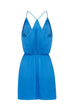 Drama Queen Dress (For Hire)