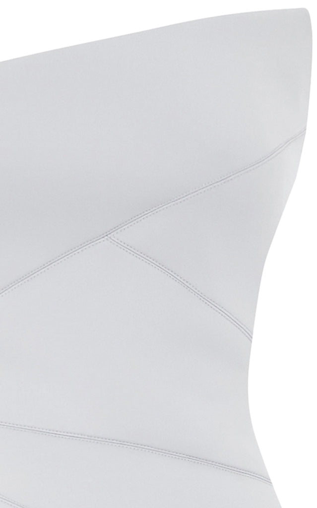 Rachel Gilbert Adelia Gown Dress (For Hire)