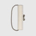 Gucci Dionysus Super Mini Clutch Bag White (for Hire)