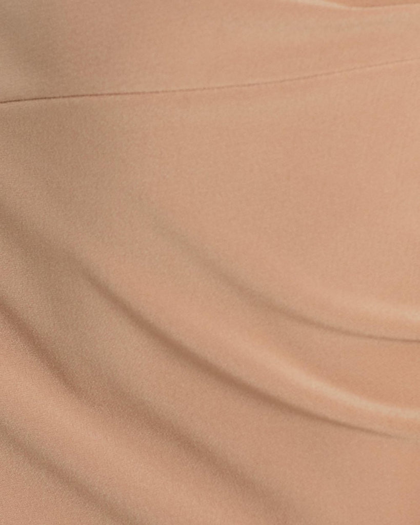 Bec & Bridge Elke Mini Dress (For Hire)