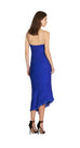 Camilla and Marc Hamilton Slip Dress (For Hire)