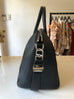 Givenchy Antigona Large Textured Bag