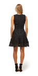 Kookai Victoria Lace Dress (For Hire)