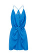 Drama Queen Dress (For Hire)