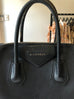 Givenchy Antigona Large Textured Bag