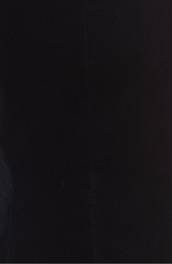 Hugo Boss French Navy Velvet Tuxedo Jacket and Pant Set (For Hire)