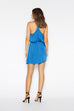 Drama Queen Dress (For Hire)