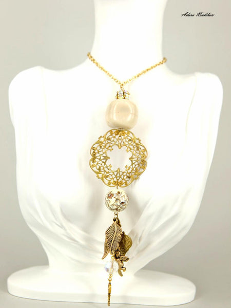 EmilyKate Adora Necklace