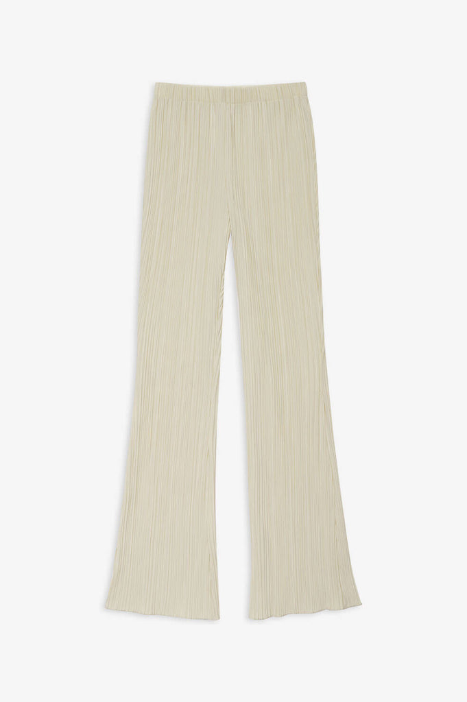 Anine Bing Nuri Top And Billie Pant Set (For Hire)