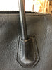 Givenchy Antigona Large Textured Bag