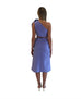 Acler Fincher Top And Skirt Set (For Hire)