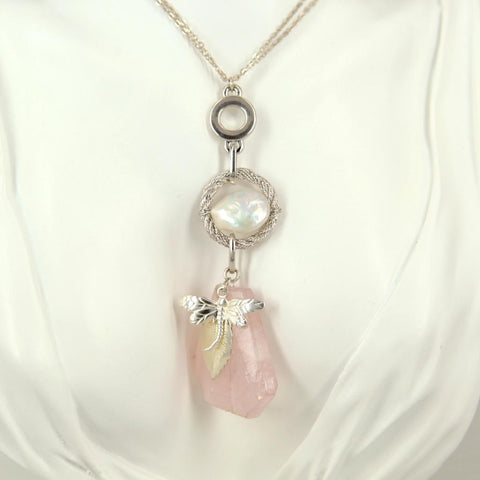 EmilyKate Celeste Necklace