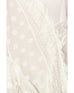 Zimmermann Bowerbird Lover’s Chemise Dress (For Hire)