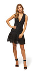 Kookai Victoria Lace Dress (For Hire)