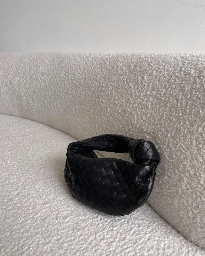 The Bag Edit - Unlimited Rentals $299/Month