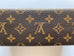 Louis Vuitton Petite Malle Bag