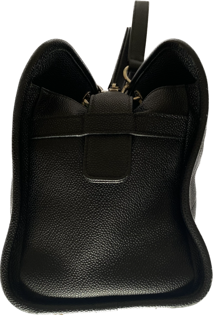 Chanel CC Caviar Bag