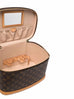 Louis Vuitton Nice Vanity 2 Way Bag