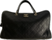 Chanel CC Caviar Bag