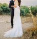 Pallas Couture Studio Wedding Gown (For Sale)