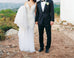 Pallas Couture Studio Wedding Gown (For Sale)