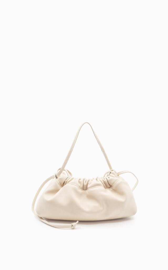 Studio Amelia Mini Drawstring Bag (For Hire)