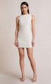 Bec & Bridge Clover Mini Dress (For Hire)