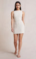 Bec & Bridge Clover Mini Dress (For Hire)
