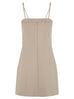 Anna Quan Kennedy Dress (For Hire)