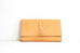 Yves Saint Laurent Belle De Jour Clutch Bag