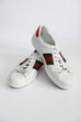 Gucci Men's Ace embroidered sneaker